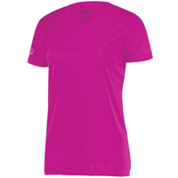 power pink