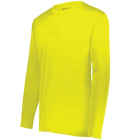 safety yellow