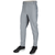 grey / black