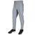grey / navy