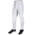 white / navy