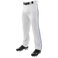 white / royal