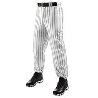 white / black