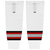 White HS2100-611