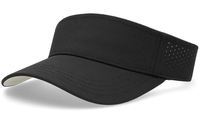 black / vegas