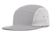 grey / glacier grey