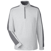 rise grey / charcoal