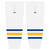 White HS2100-201