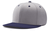 grey / navy