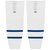White HS2100-205