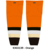 Orange K3GS13R