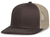 brown / khaki