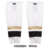 White K3GS66H