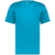electric blue