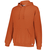 burnt orange
