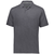carbon heather