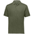 olive heather
