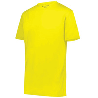 electric yellow