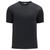 heather charcoal