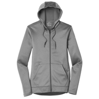 grey heather