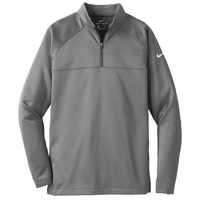 grey heather