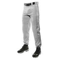 grey / black