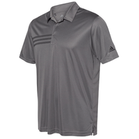 grey / black
