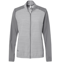 grey / heather