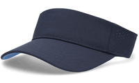 navy / columbia