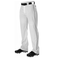 white / charcoal