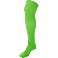 neon green