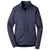 midnight navy