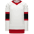 White OTT701B