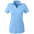placid blue