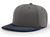 charcoal / navy