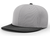 grey / black