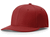 cardinal