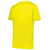 electric yellow