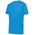 power blue