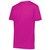power pink