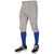 grey / royal