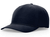 navy - navy