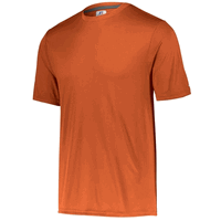 burnt orange