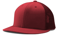 cardinal