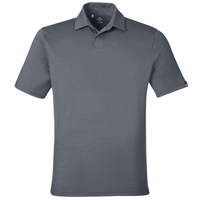 castle rock grey