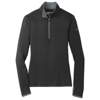 black / dark grey