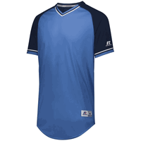columbia / navy