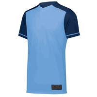 columbia / navy