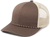 brown / khaki