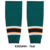Teal K3GS44A